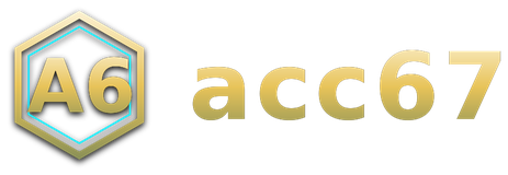 acc67 logo