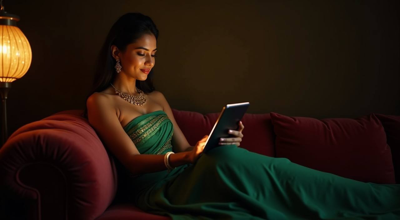 acc67 acc67 আইনি শর্তাবলি ও নিয়মকানুন