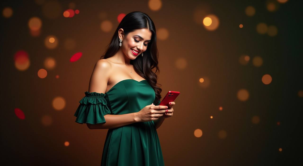 acc67 Slots Super Hot — ক্লাসিক রিলের আসল মজা