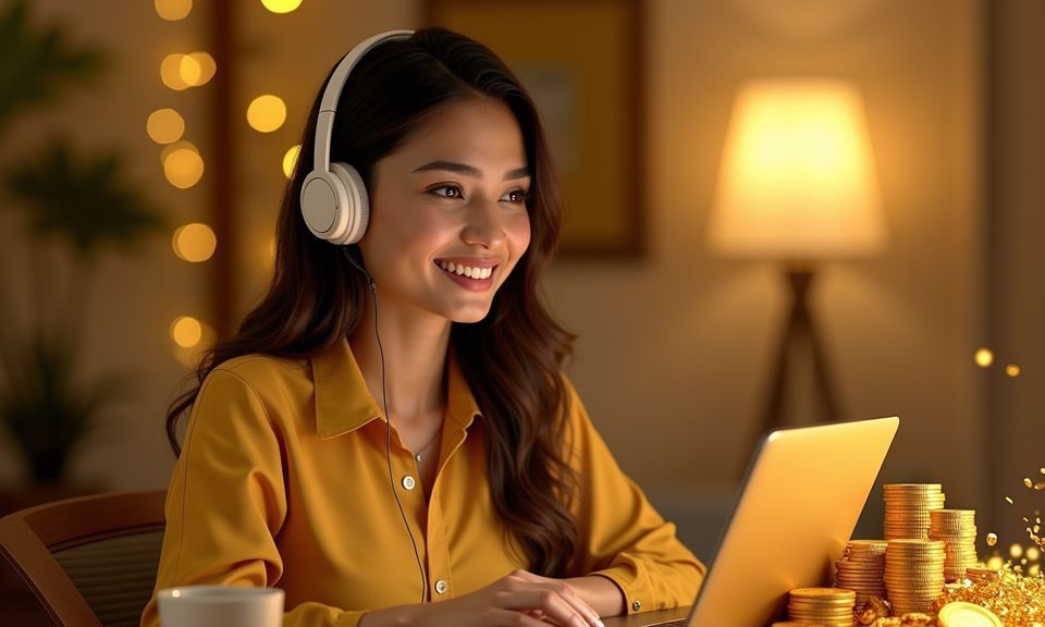 acc67 acc67 অ্যাপ — মোবাইলে সরাসরি লবিতে প্রবেশ
